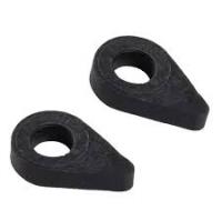 Minelab Tear Drop Washers (2)